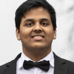 Viraj Singh