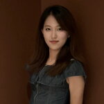 Xiaoxue Fan