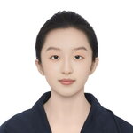 Xinhang Li