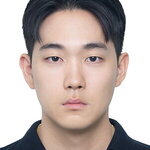 Yanu Choi