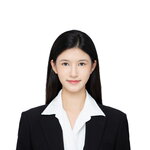 Yichen Liu