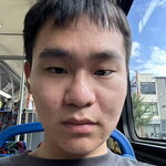 Yu Wang