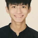 Zheng Yi Lai