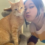 Zoey Yao