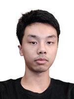 Suwen Wang