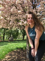 Kalyn Nowlan
