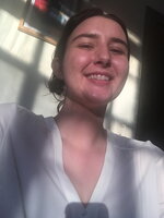 Emma Roder 