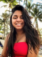 Nimisha