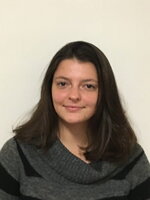 Anya Kanevskaya