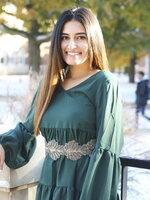 Ammara Qureshi