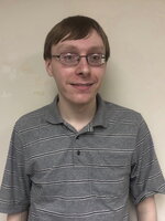 Bradley Stroh