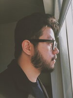 Jonathan Lin