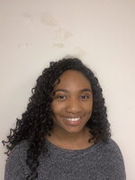 Eryka Jones