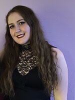 Elizabeth Jones