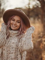 Camryn McKee