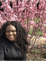 Precious Adebayo