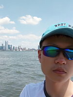 Cunyuan Lu