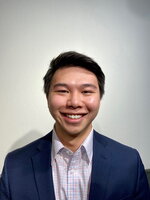 Alan Qin