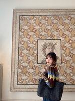 Yu Chen