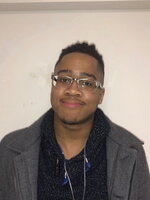 Ikenna Nwagwu