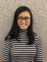 Lyn Zhu