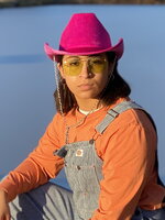Nyemba Bryant