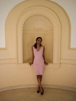 Seetha Ramaswamy