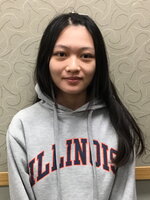 Yi Yao
