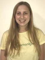 Payton Jarzyna
