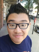 Junyi Sun